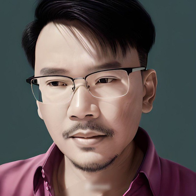 Jiang Weizhi