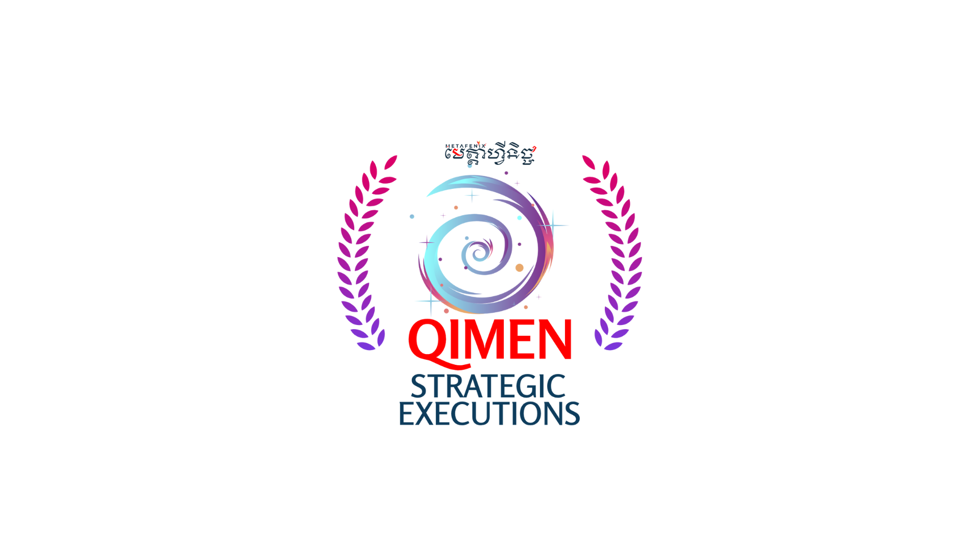 QIMEN Strategic Executions